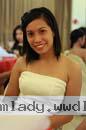 Philippine-Women-34