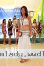 Philippine-Women-38