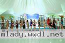 Philippine-Women-58