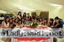 Philippine-Women-61