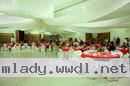Philippine-Women-66