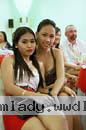 Philippine-Women-g16