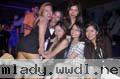 philippine-women-1