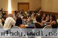philippine-women-11