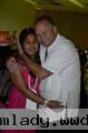 philippine-women-13