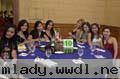 philippine-women-16