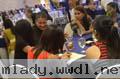 philippine-women-18
