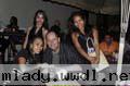 philippine-women-2