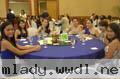 philippine-women-20