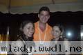 philippine-women-24