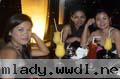 philippine-women-25