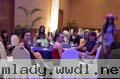 philippine-women-3