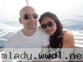 philippine-women-35