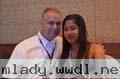 philippine-women-4