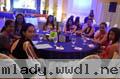philippine-women-5