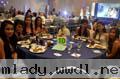 philippine-women-9