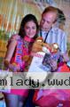 philippine-women-10