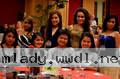philippine-women-11