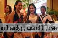 philippine-women-13