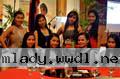 philippine-women-15