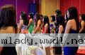philippine-women-17