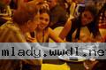philippine-women-2
