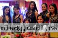 philippine-women-21