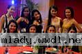 philippine-women-23