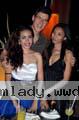 philippine-women-30