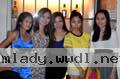 philippine-women-31