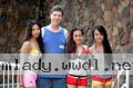 philippine-women-37