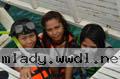 philippine-women-39
