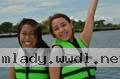 philippine-women-40