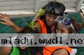 philippine-women-42