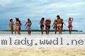 philippine-women-44
