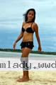 philippine-women-46