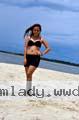 philippine-women-49