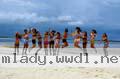 philippine-women-50