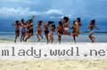 philippine-women-51
