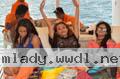 philippine-women-52