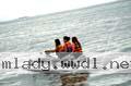 philippine-women-55