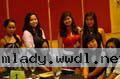 philippine-women-56