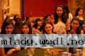 philippine-women-57