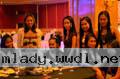 philippine-women-60