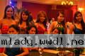 philippine-women-62