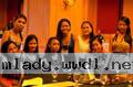 philippine-women-63