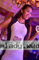 philippine-women-8