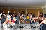 Philippine-Women-5412