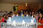 Philippine-Women-6981