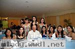 Philippine-Women-6983